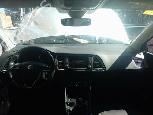 Used Airbag Kit Airbag Kit 39435922 39435922