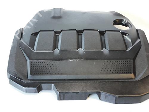 Used Upper protection VW PASSAT B8 Variant (3G5, CB5) 2.0 TDI (200 hp) 22650172