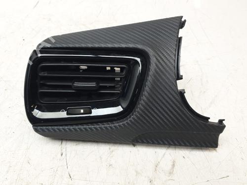 Used Air vent KIA STONIC (YB) 1.0 T-GDi Eco-Dynamics+ (101 hp) 30262269