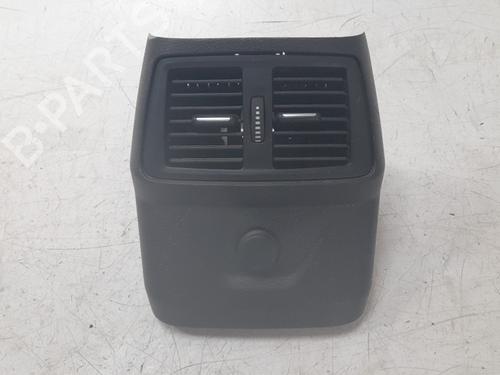 Used Air vent Air vent BMW 2 Active Tourer (F45) [2013-2021] 33337859 33337859