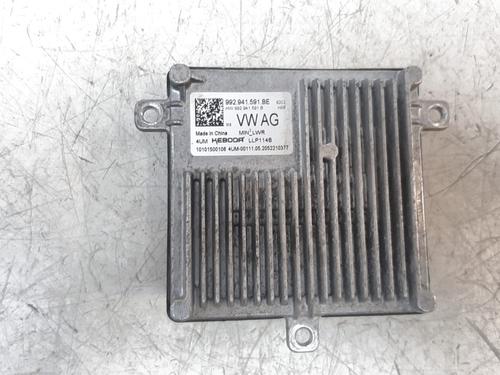 Lights ECU VW GOLF VIII (CD1, DA1)  | BP19424348M55 