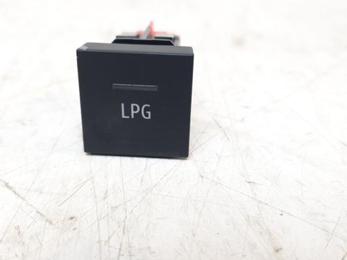 Switch DACIA SANDERO III 1.0 TCe 90 | BP27998279I30 