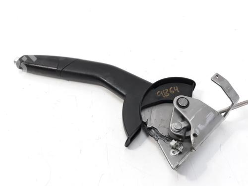 BP8782328I18 main image