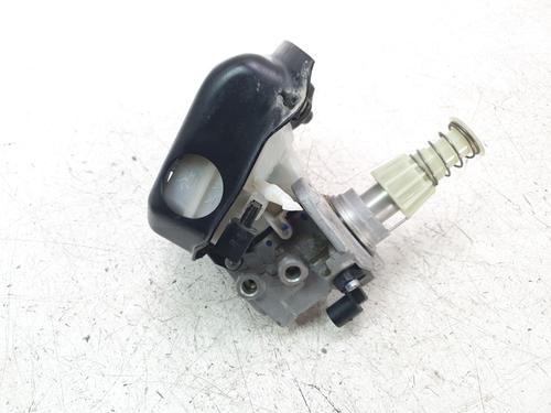Used Brake master cylinder AUDI A4 B9 Avant (8W5, 8WD) [2015-2025]  17671398