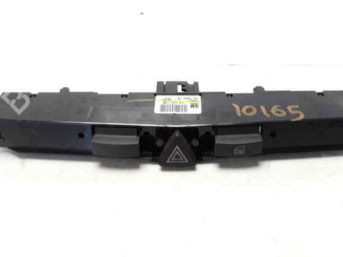 Advarselsbryter OPEL ASTRA H (A04) 1.7 CDTI (L48) (100 hp) 6063396