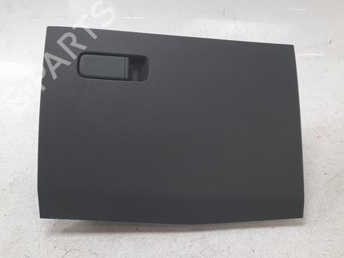 Handskerum Handskerum MG MG ZS SUV (AZS1) 1.5 VTi (106 hp) 29061295 29061295
