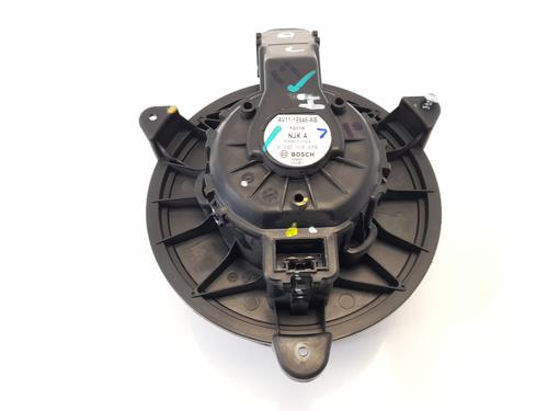 Used Heater blower motor FORD KA+ III (UK, FK) 1.2 Ti-VCT (85 hp) 14208094
