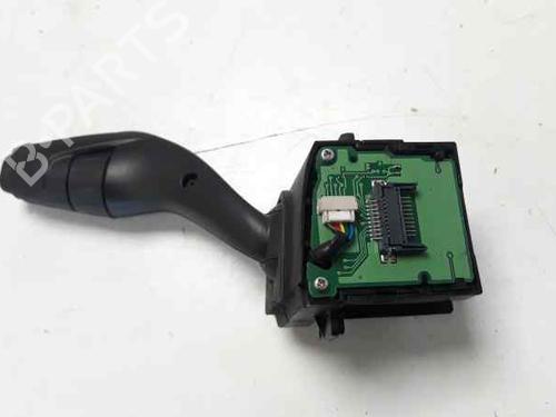 Steering column stalk FORD FOCUS III 1.6 Ti | BP3450559I23 