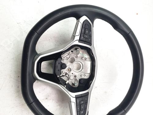 Rat VW T-CROSS (C11, D31) 1.0 TSi | BP24807433C49 