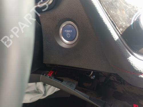 Used Ignition barrel Ignition barrel TOYOTA COROLLA Hatchback (_E21_, _EA1_, _EH1_) 2.0 Hybrid (MZEH12) (180 hp) 39613542 39613542