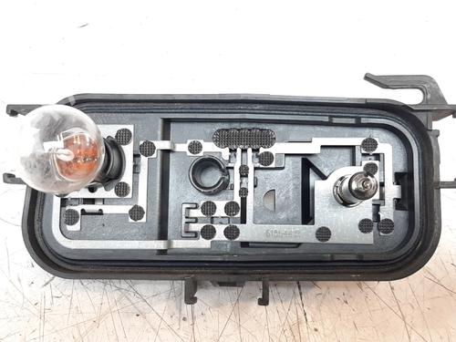 Lamp holder BMW 3 Gran Turismo (F34) 320 d | BP16337805L10 