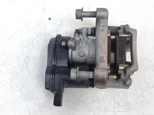 Left rear brake caliper CITROËN C4 III (BA_, BB_, BC_)  | BP22649384M107