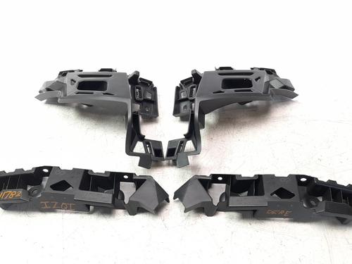 Used Rear bumper bracket SEAT ATECA (KH7, KHP) [2016-2025]  22650154