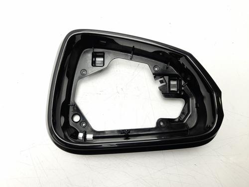 Andre Andre BMW X1 (U11) xDrive 20 d Mild-Hybrid (163 hp) 35786093 35786093