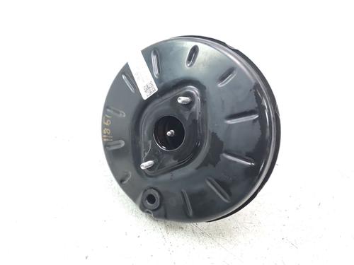 Used Servo brake VW POLO VI (AW1, BZ1, AE1) [2017-2025]  20650384