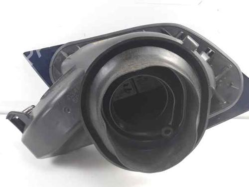 Fuel flap FORD FOCUS III 1.0 EcoBoost | BP5404411C131 