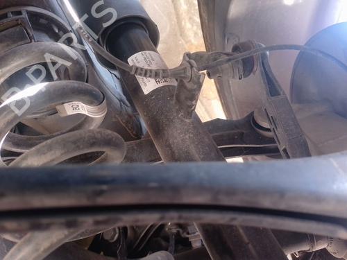 right-rear-shock-absorber-bmw-4-convertible-g23-g83-2020-39262302 main image