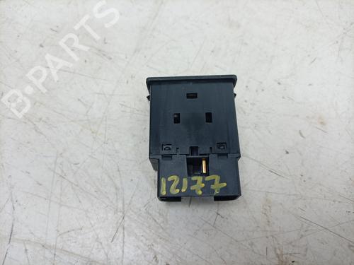 Switch PORSCHE TAYCAN (Y1A) 4S (Y1ADB1) | BP38434972I30 - Image 2
