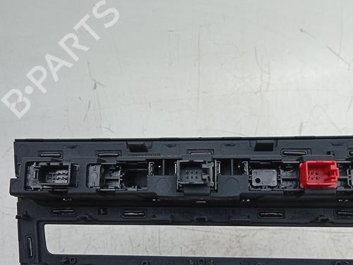 Other SEAT ATECA (KH7, KHP) 1.6 TDI | BP39714740O1 - Image 2