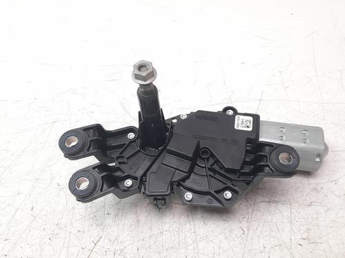 Used Rear wiper motor FORD FOCUS III [2010-2020]  18492385
