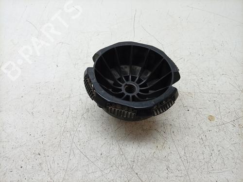 Støtte PORSCHE TAYCAN (Y1A) 4S (Y1ADB1) | BP38988475C155 - Image 3