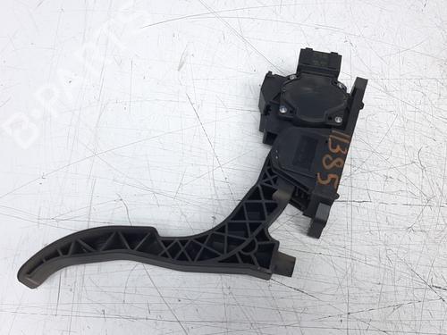 Pedal SEAT TOLEDO II (1M2) 1.9 TDI | BP15507707I4 