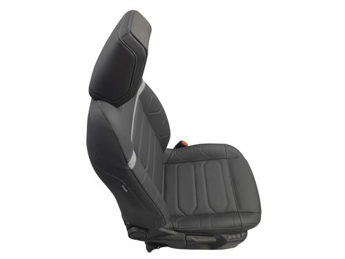 Right front seat CITROËN C4 X (BD_, BE_, BF_)  | BP29465149C16 