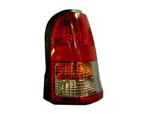 Used Right taillight DAEWOO NEXIA [1995-1997]  6310719