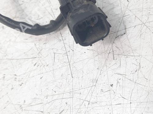 Elektronisk sensor KIA RIO IV (YB, SC, FB) 1.2 CVVT | BP24312835M84 