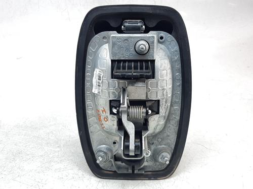 Front left exterior door handle CITROËN JUMPER II Van 2.2 BlueHDi 120 | BP22557904C128 