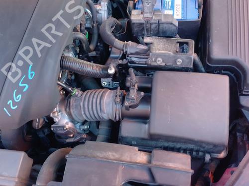 Used Starter Starter 38085320 38085320