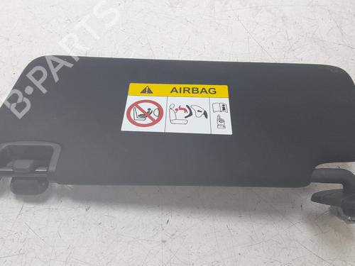 hjre-solskrm-byd-seal-u-2024-33038490 main image