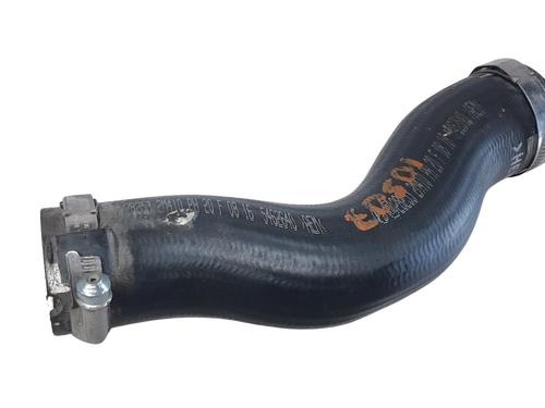Used Pipe HYUNDAI TUCSON (TL, TLE) [2015-2023]  17976111