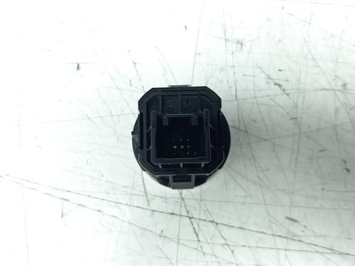 Ignition barrel MITSUBISHI OUTLANDER III (GG_W, GF_W, ZJ, ZL, ZK) Plug-in Hybrid (GG2W) | BP11358832M48 