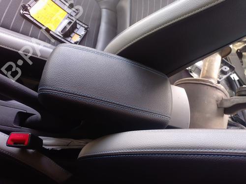 Armrest / Center console KIA STONIC (YB) 1.0 T-GDi Eco-Dynamics+ | BP36833127I20 - Image 2