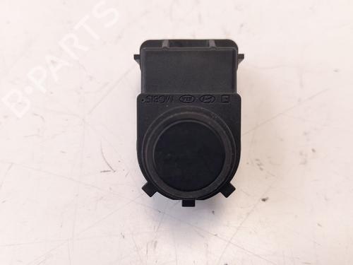 Electronic module HYUNDAI KONA (OS, OSE, OSI)  | BP11664886M83 