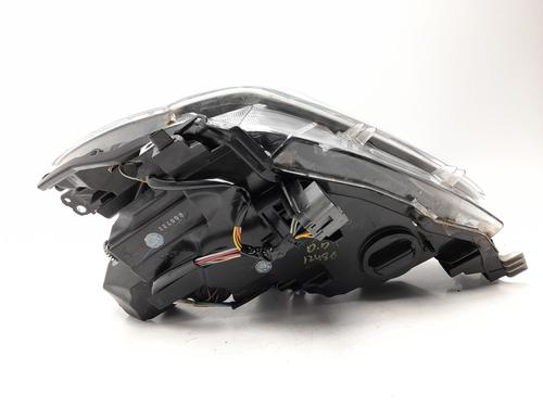 Right headlight MAZDA 2 Hatchback (DL, DJ) 1.5 SKYACTIV-G | BP33618304C29 - Image 7