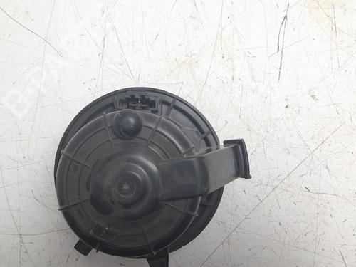 Heater blower motor CITROËN C4 CACTUS 1.5 BlueHDi 100 | BP22698328M62