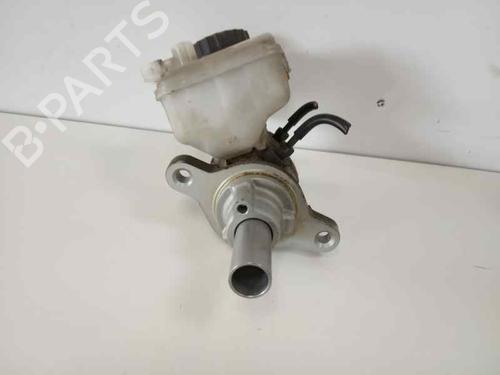 Used Brake master cylinder TOYOTA AYGO (_B1_) 1.0 (KGB10_, KGB10R) (68 hp) 2819298