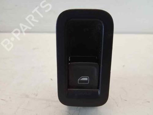 Used Right front window switch VW POLO V (6R1, 6C1) 1.2 TSI (90 hp) 5935270