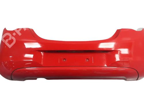 BP9455665C8 main image