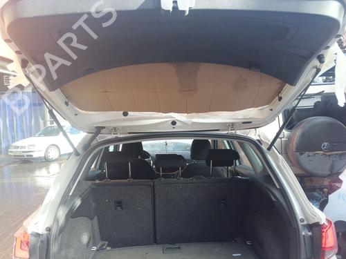 Used Tailgate lift support SEAT ARONA (KJ7, KJP) 1.0 TSI (110 hp) 30452874