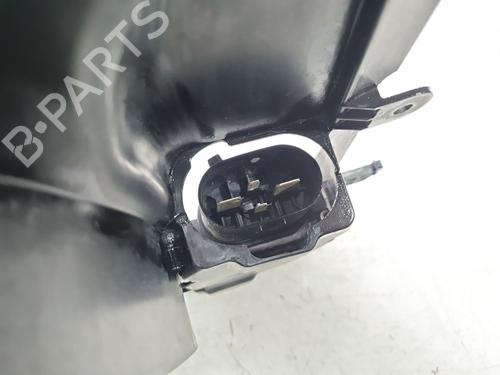 Radiator fan MERCEDES-BENZ GLA-CLASS (X156) GLA 200 CDI / d (156.908) | BP20975786M35 