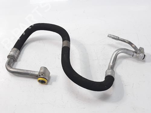 AC pipe BMW 3 Coupe (E92)  | BP14202227M126 