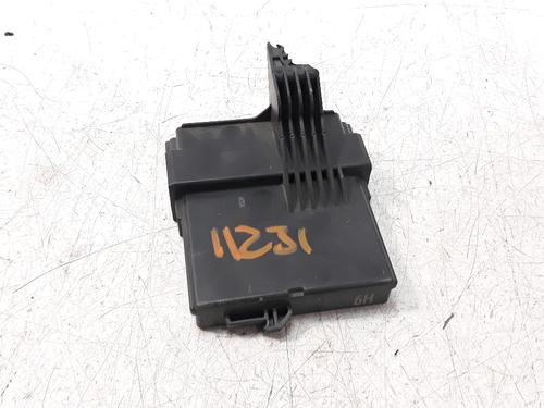 Electronic module LEXUS NX (_Z1_) 300h (AYZ10_, AYZ10R) | BP19147047M83 