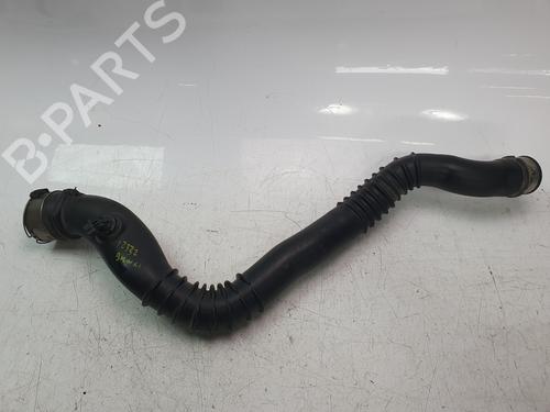 Used Pipe BMW X1 (E84) sDrive 18 d (143 hp) 30542595