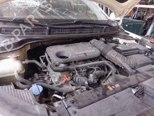 braenslepump-kia-stonic-yb-2017-37758352 main image