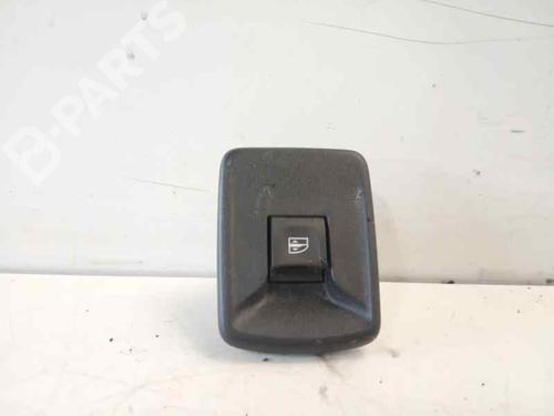 Used Right front window switch Right front window switch DACIA DOKKER Express Box Body/MPV 1.5 dCi (FEAJ) (90 hp) 5090996 5090996