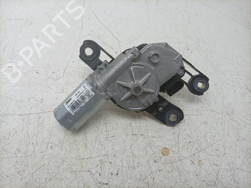 viskermotor-bagrude-seat-arona-kj7-kjp-2017-30456850 main image