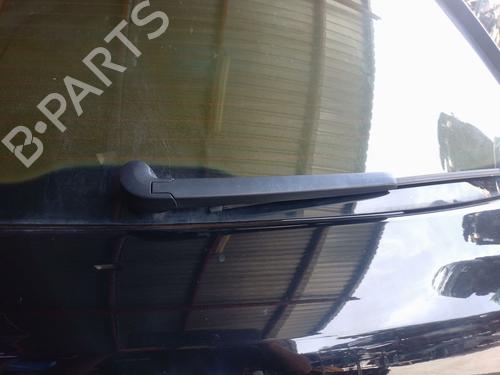 rear-windshield-wiper-arm-audi-q3-8ub-8ug-2011-2012-2013-2014-2015-2016-2017-2018-2019-2020-36995387 main image